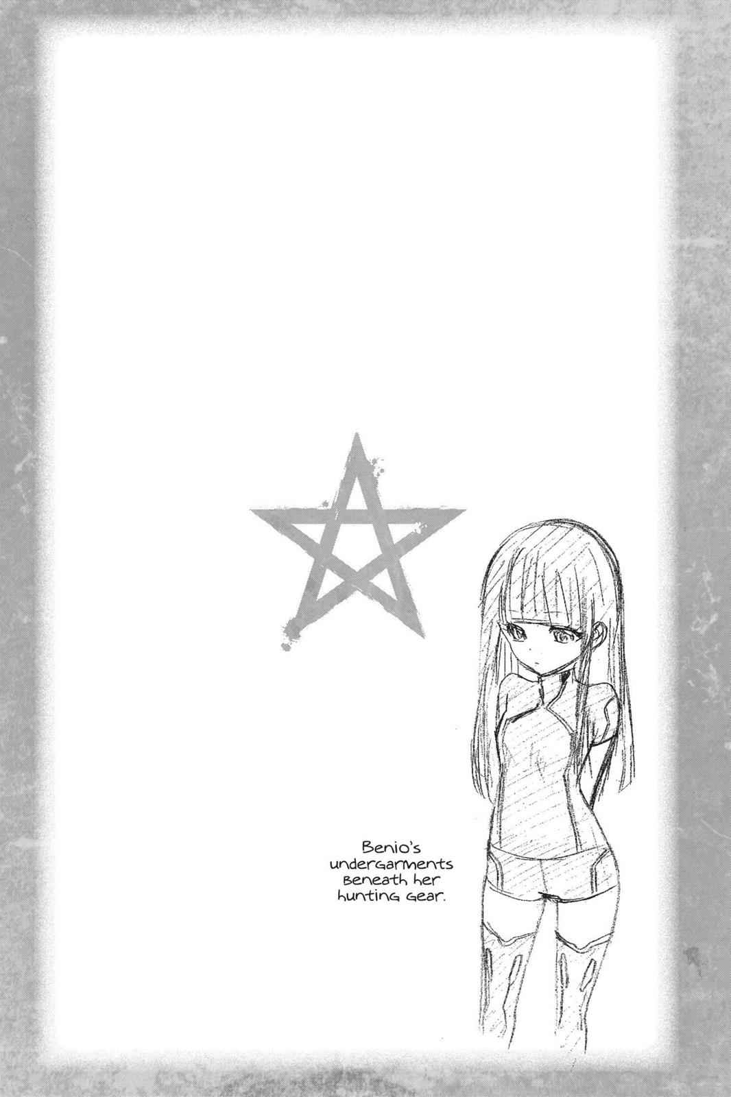 Twin Star Exorcists Chap 14 - Next Chap 15