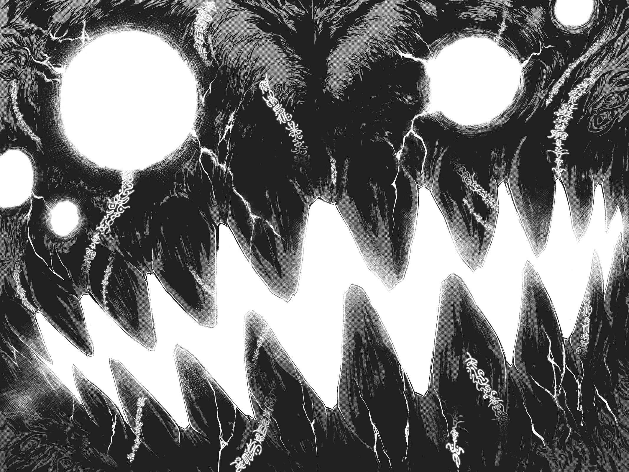 Twin Star Exorcists Chap 36 - Next Chap 37