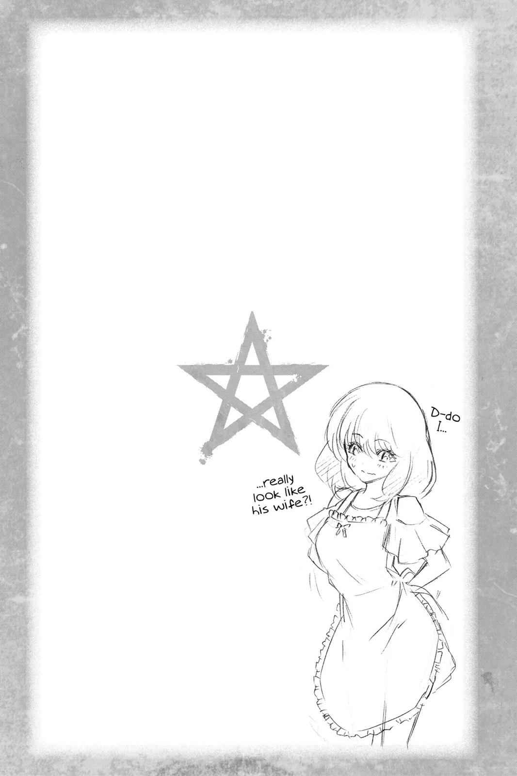 Twin Star Exorcists Chap 32 - Next Chap 33