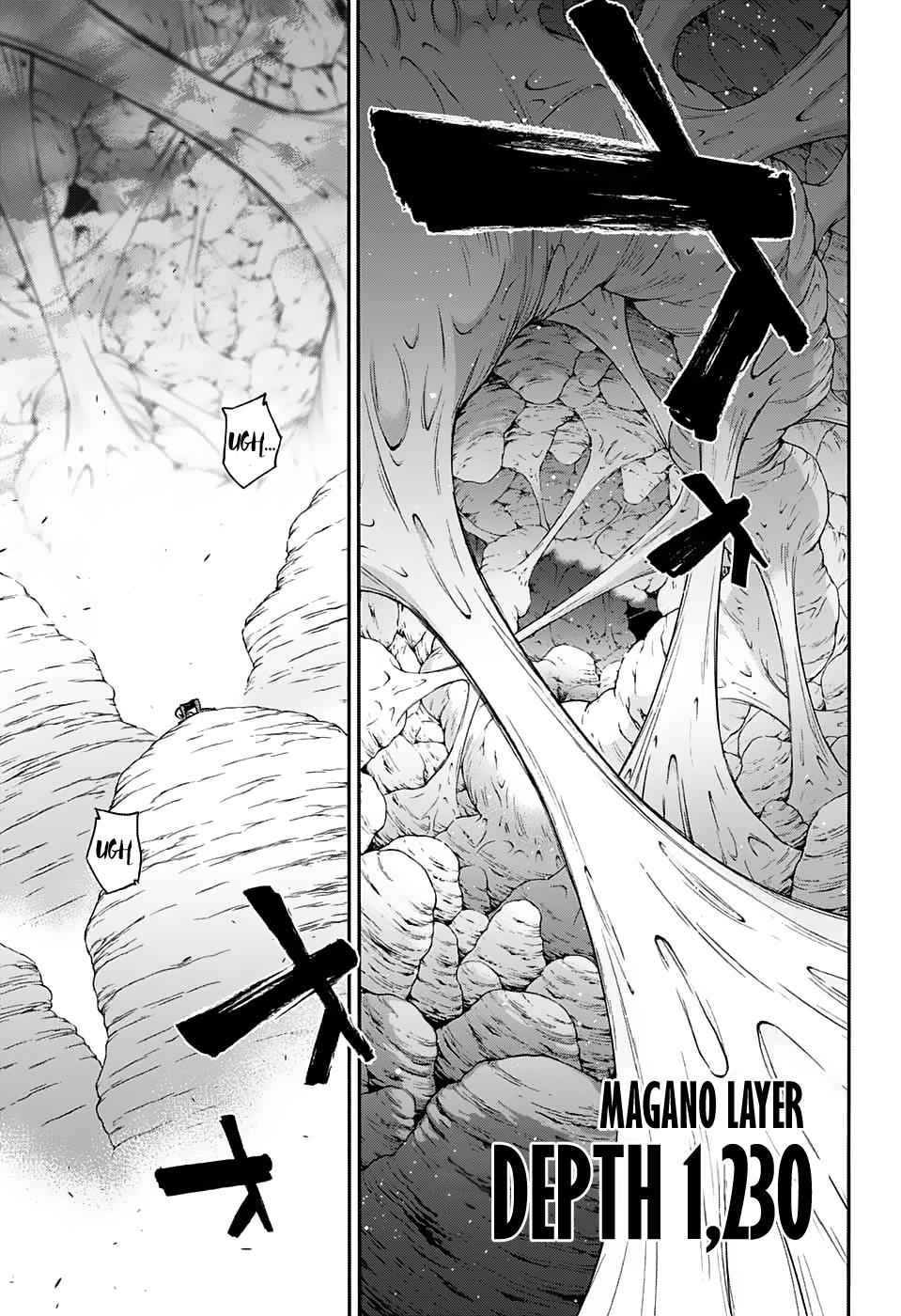 Twin Star Exorcists Chap 49 - Next Chap 50