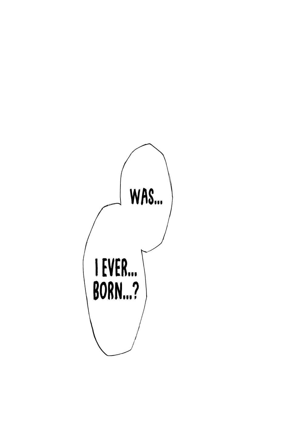Twin Star Exorcists Chap 52 - Next Chap 53