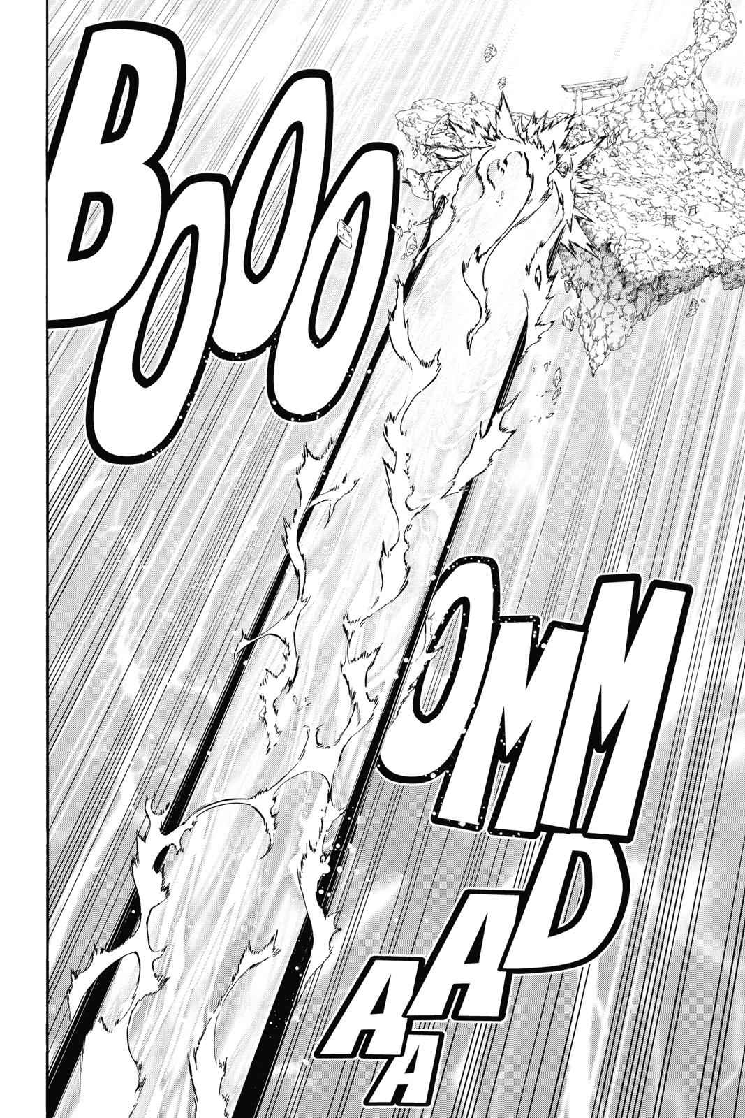 Twin Star Exorcists Chap 70 - Next Chap 71