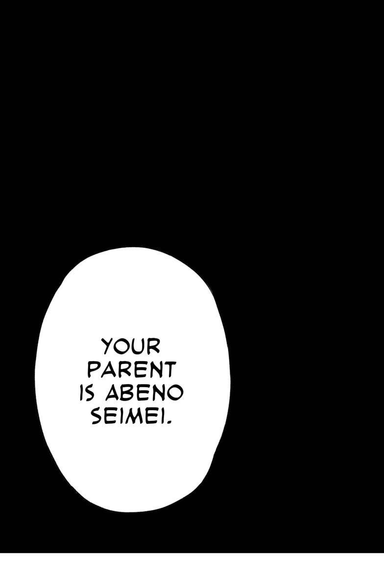 Twin Star Exorcists Chap 104 - Next Chap 105