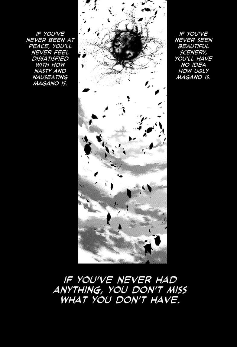 Twin Star Exorcists Chap 126 - Next Chap 127