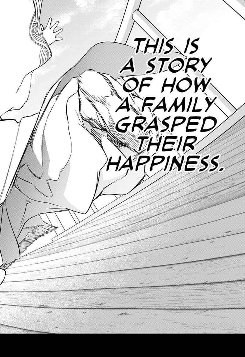 Twin Star Exorcists Chap 134 - Next Chap 135