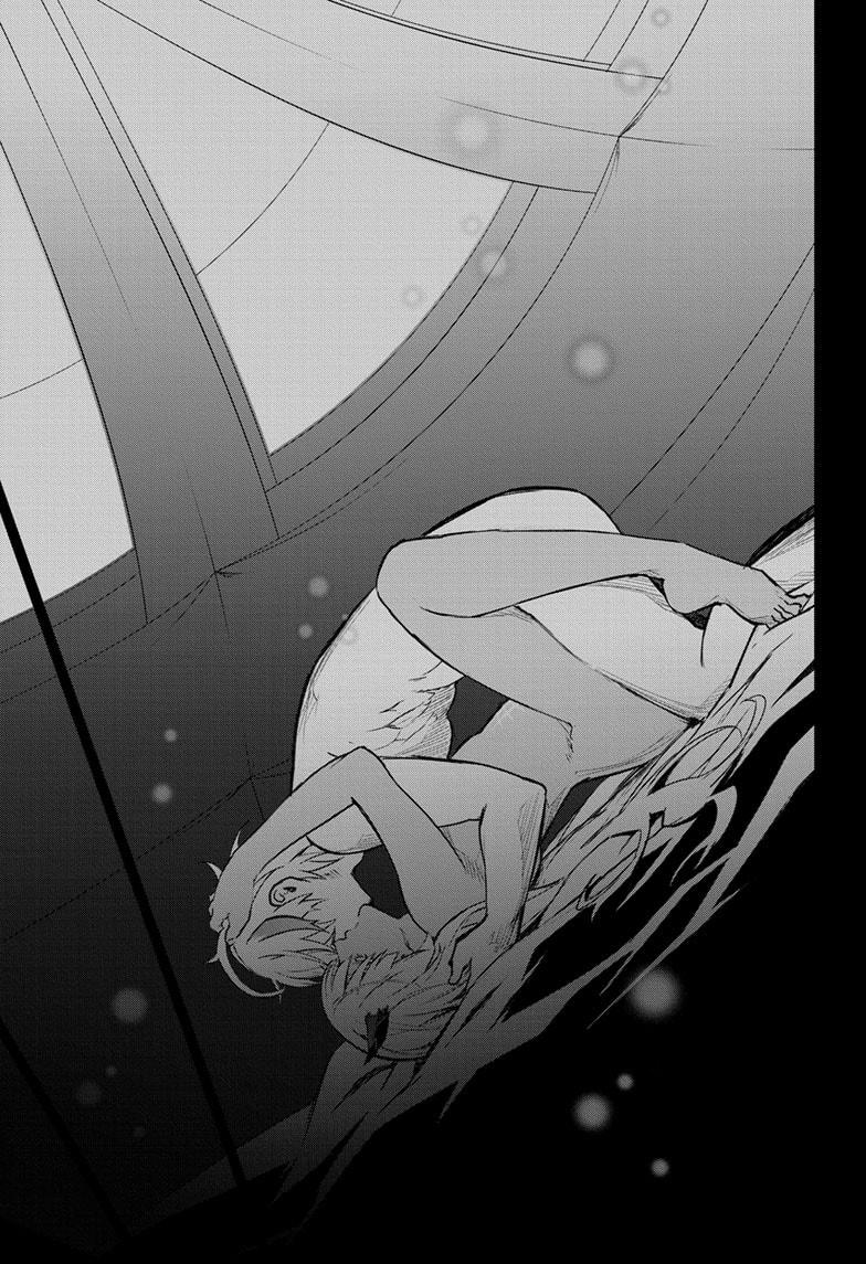 Twin Star Exorcists Chap 130 - Next Chap 131