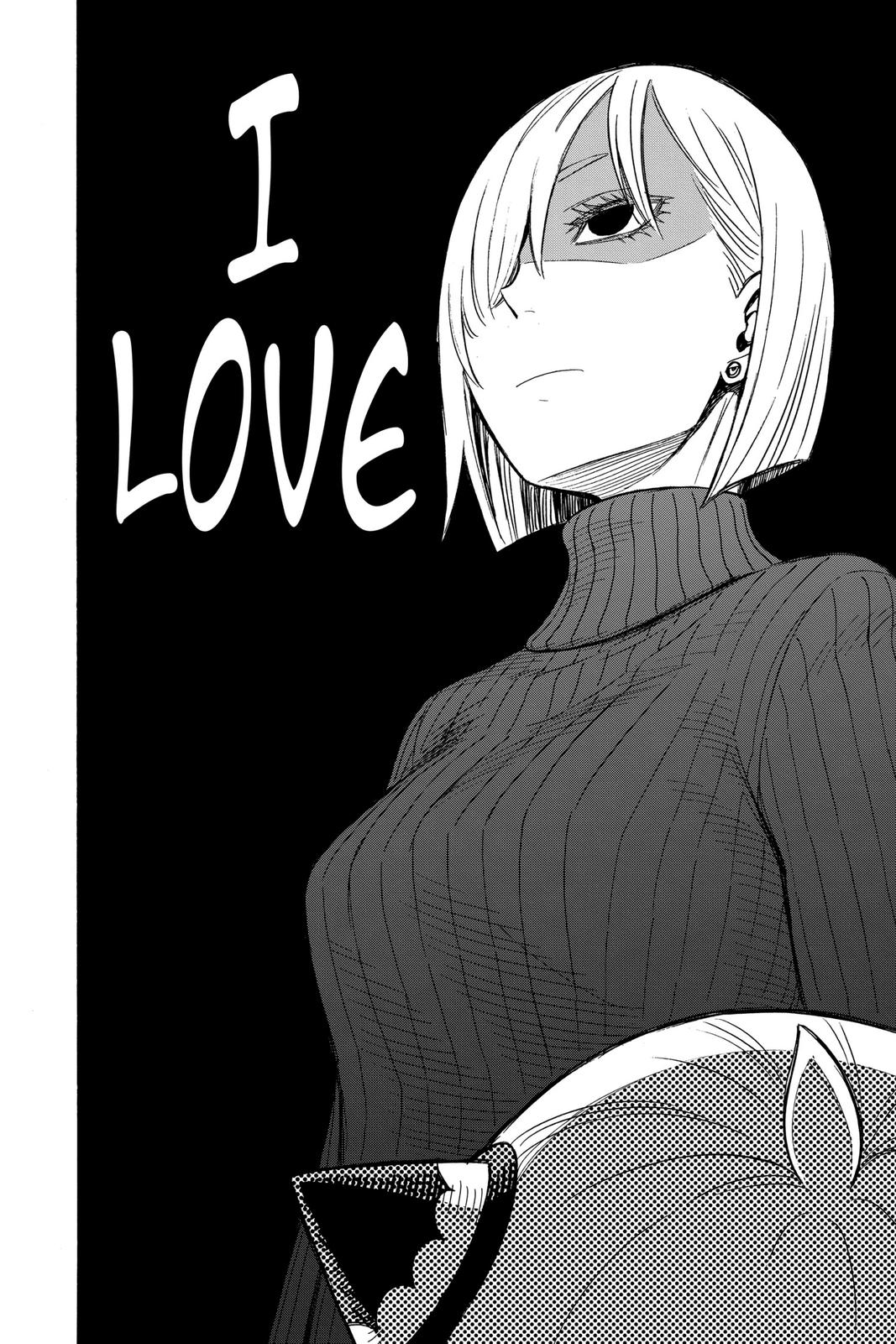 SPY x FAMILY Chap 30 - Next Chap 31