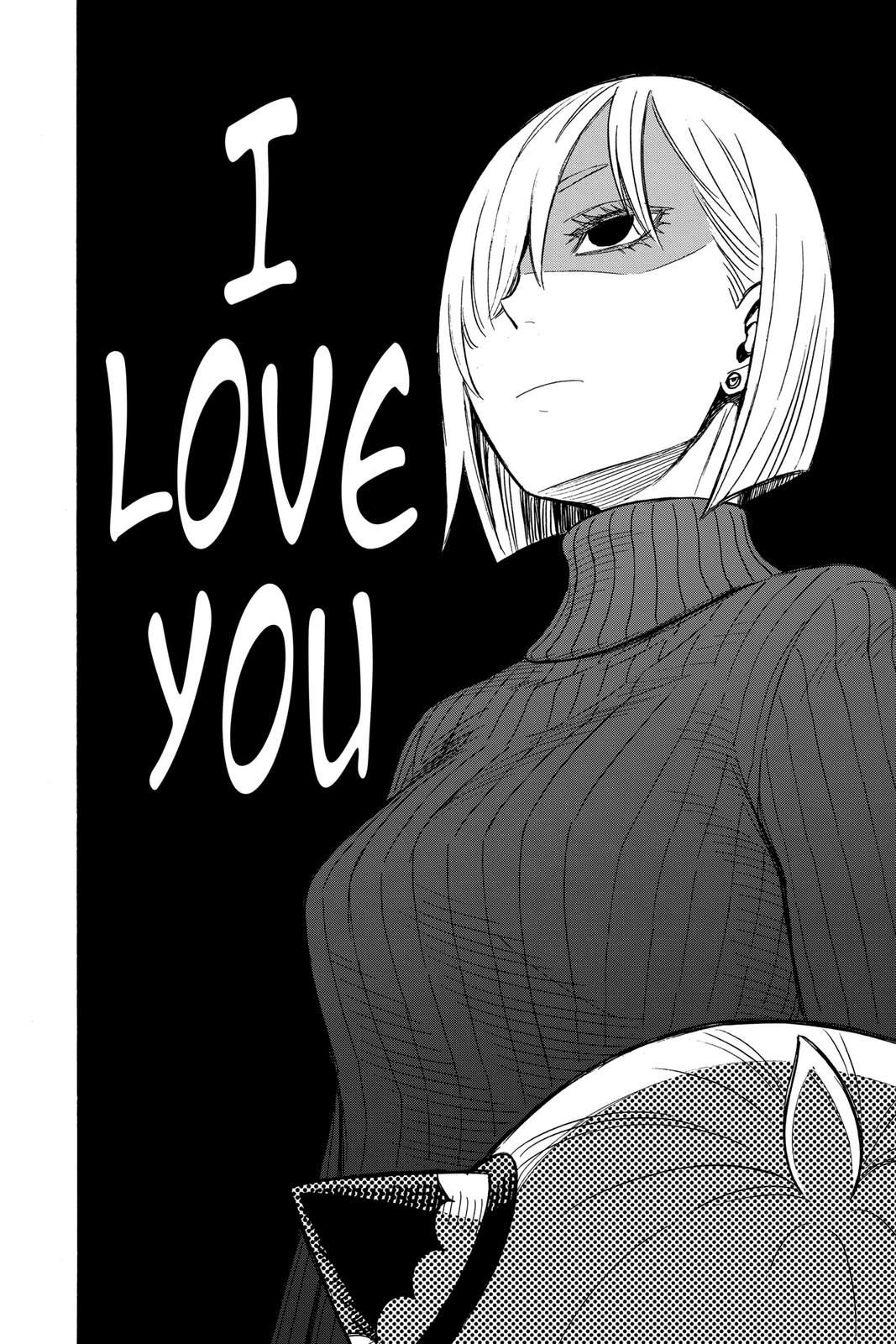 SPY x FAMILY Chap 30 - Next Chap 31