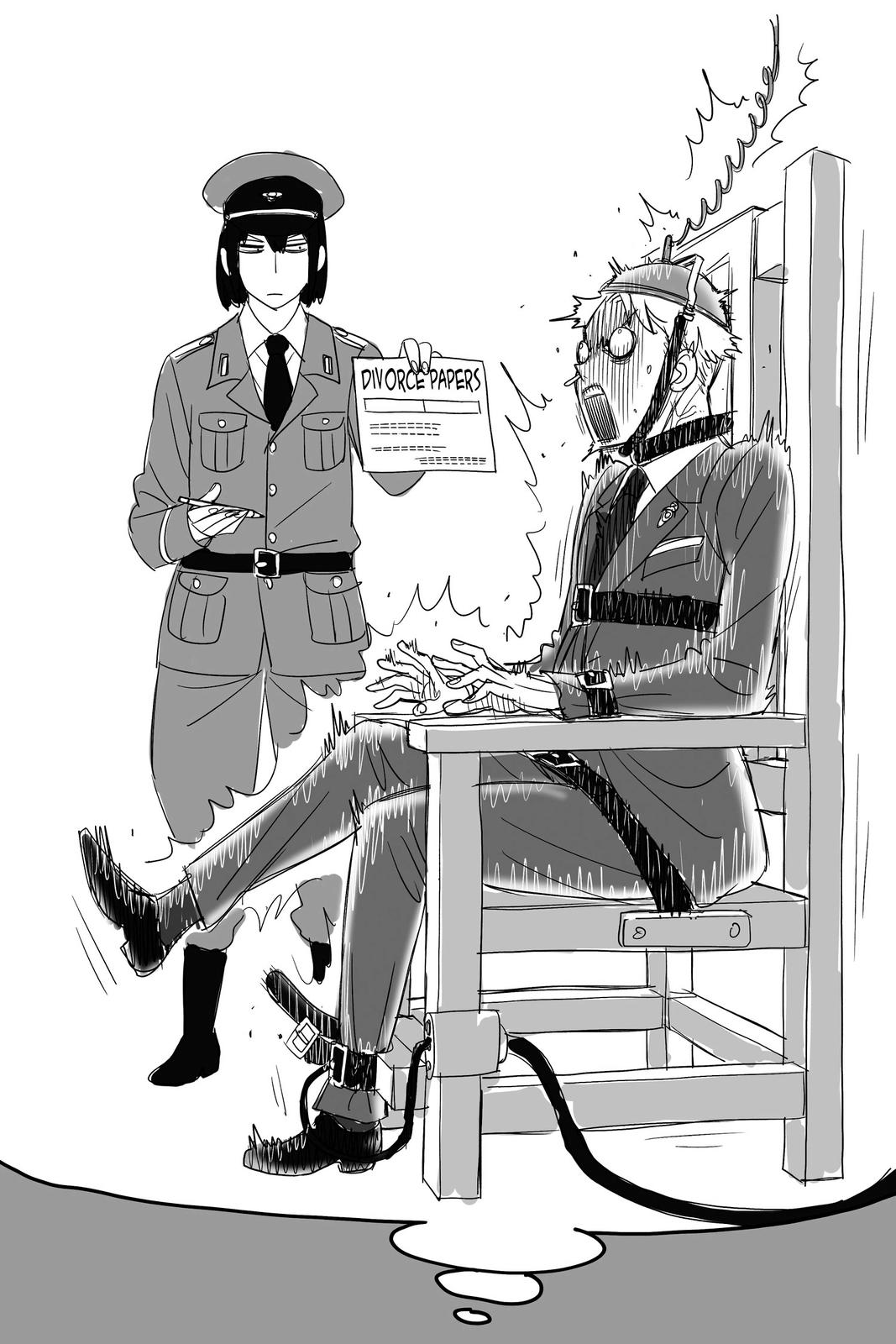 SPY x FAMILY Chap 30.5 - Next Chap 31.5