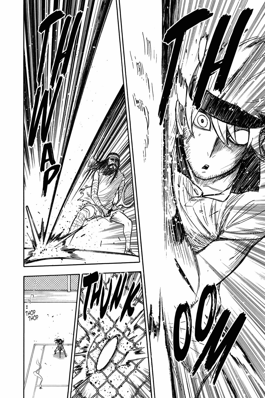 SPY x FAMILY Chap 31 - Next Chap 32