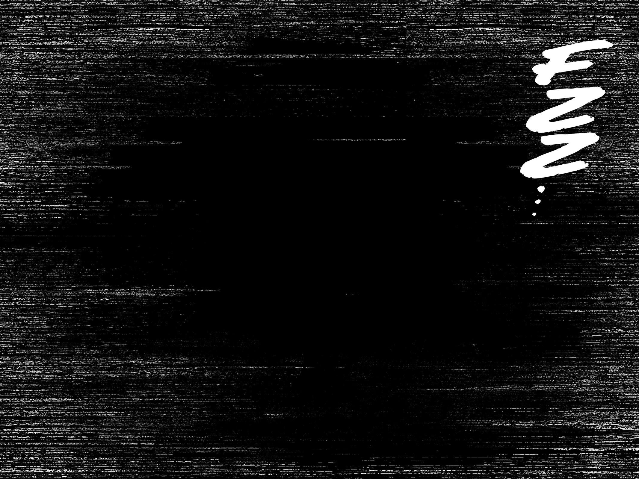 SPY x FAMILY Chap 40 - Next Chap 41