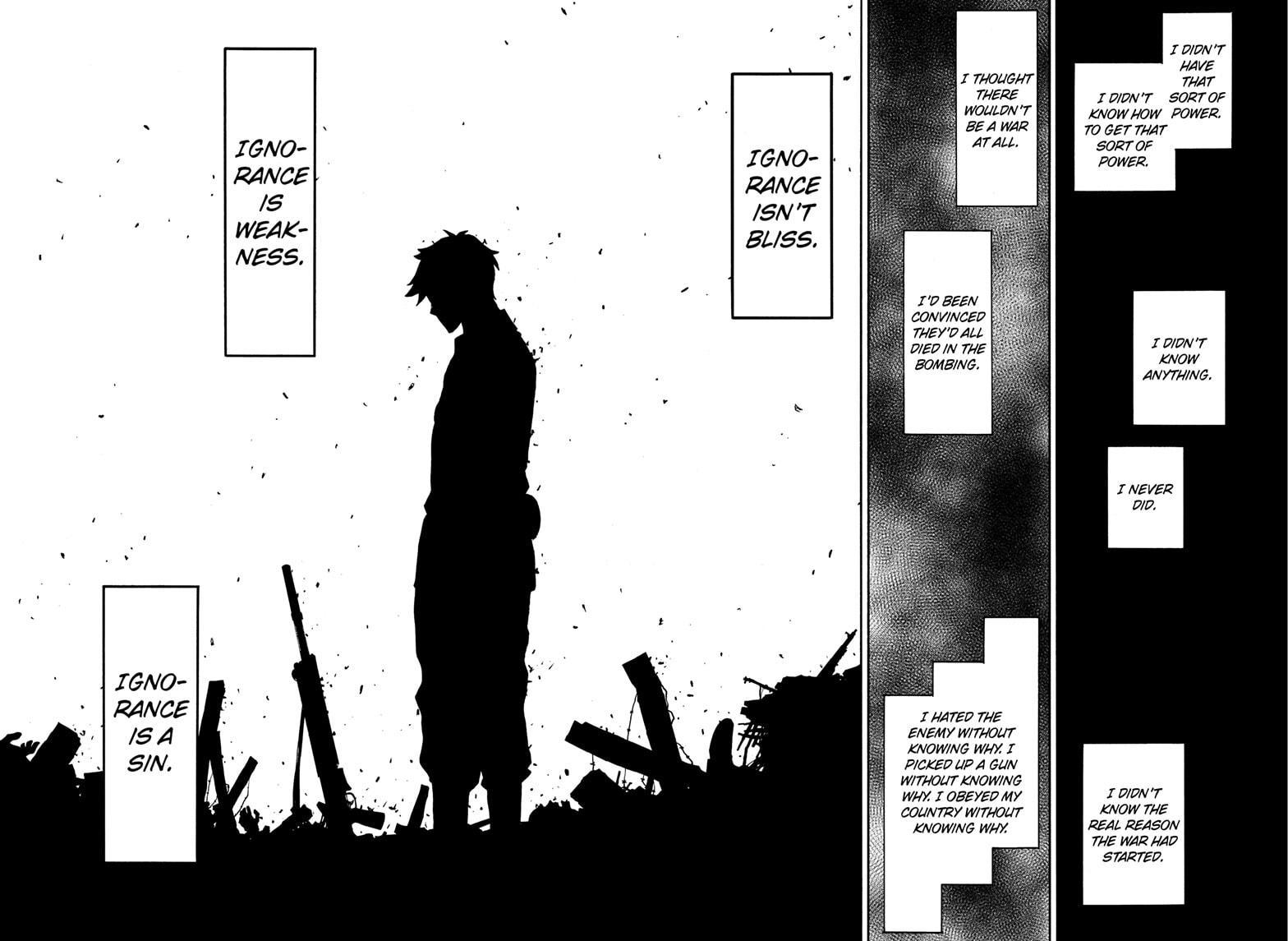 SPY x FAMILY Chap 62.3 - Next Chap 63.3