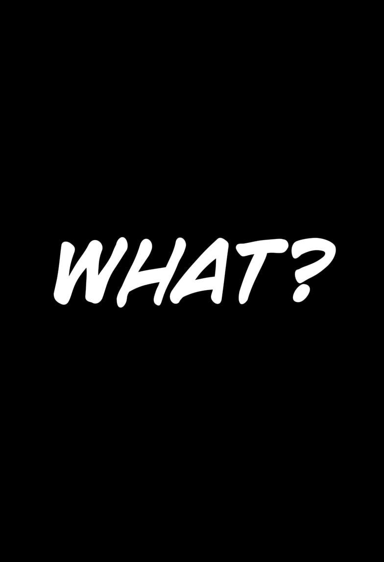 SPY x FAMILY Chap 62.2 - Next Chap 63.2