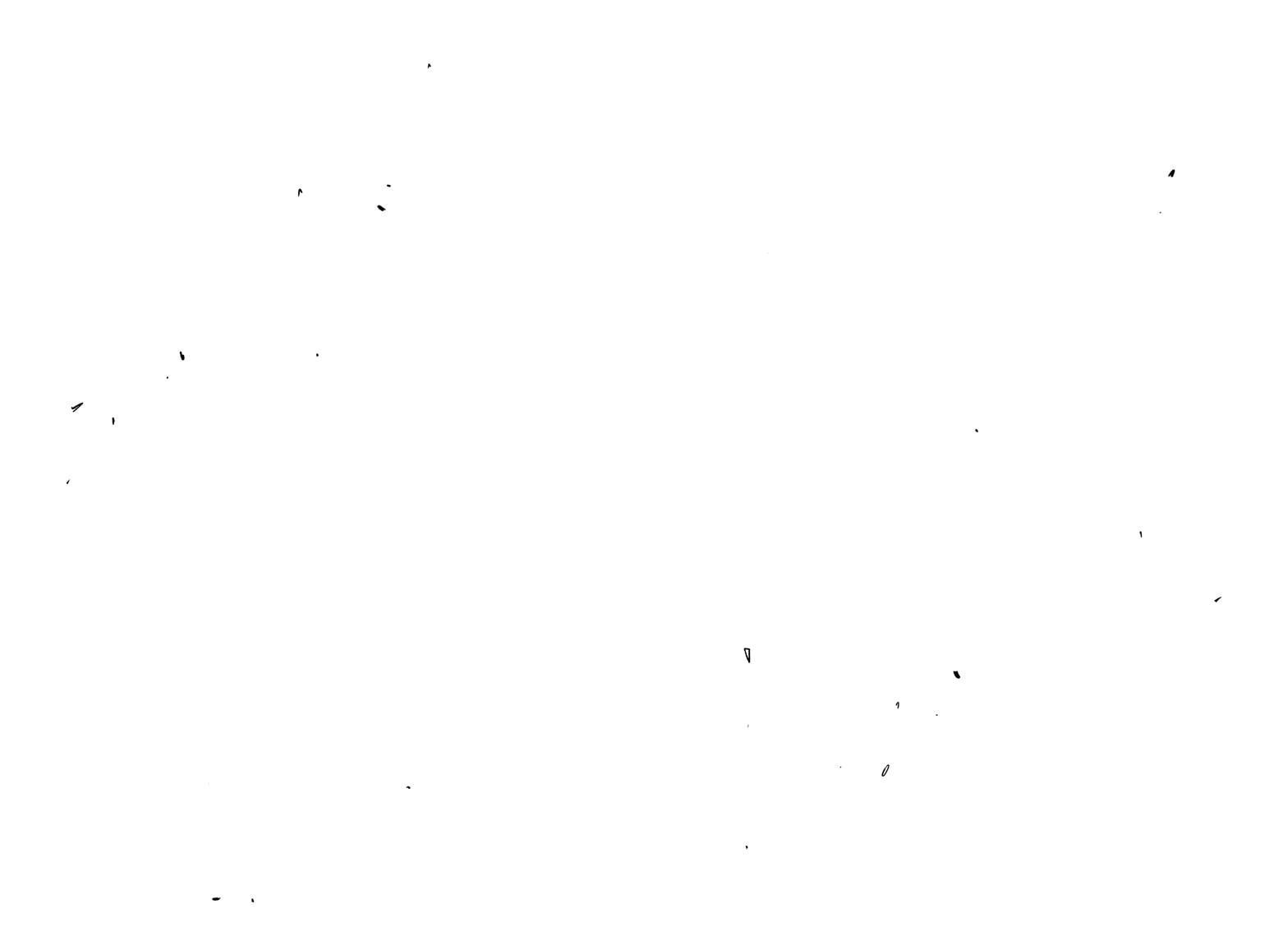 SPY x FAMILY Chap 62.2 - Next Chap 63.2