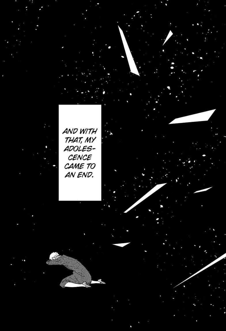 SPY x FAMILY Chap 102 - Next Chap 103