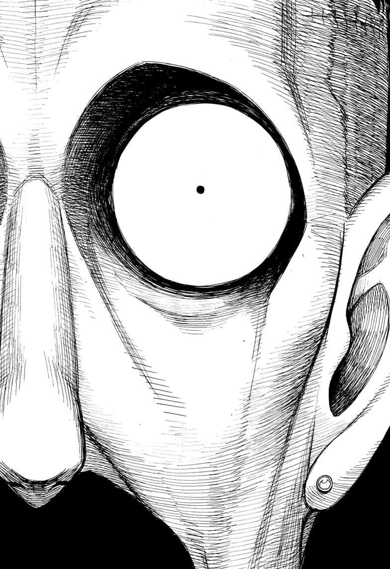 SPY x FAMILY Chap 110 - Next Chap 111