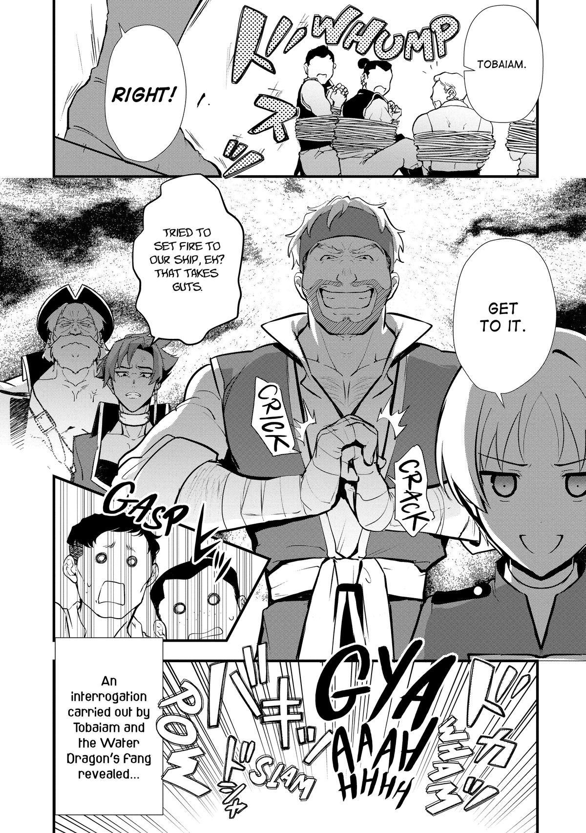 Sweet Reincarnation Chap 45 - Next Chap 46