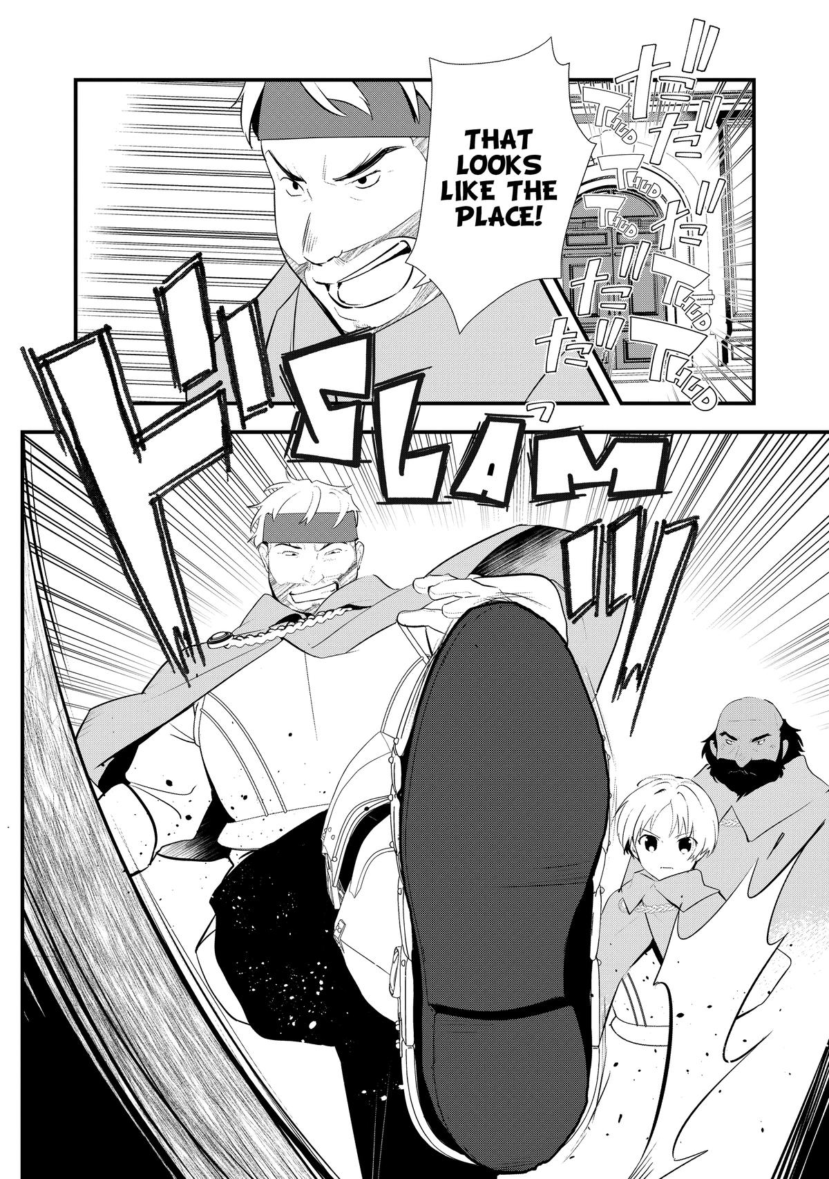 Sweet Reincarnation Chap 56 - Next Chap 57