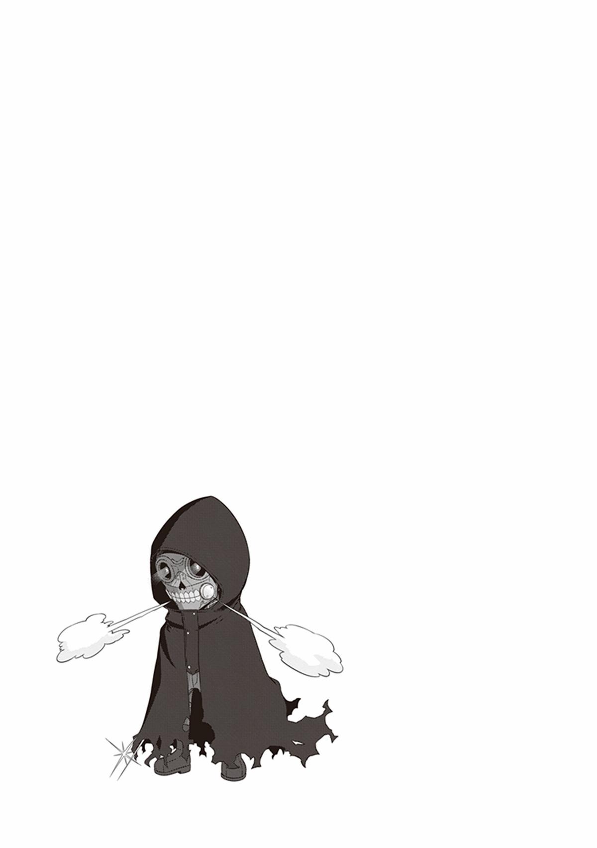 Sword Art Online 4-koma Chap 31 - Next Chap 32