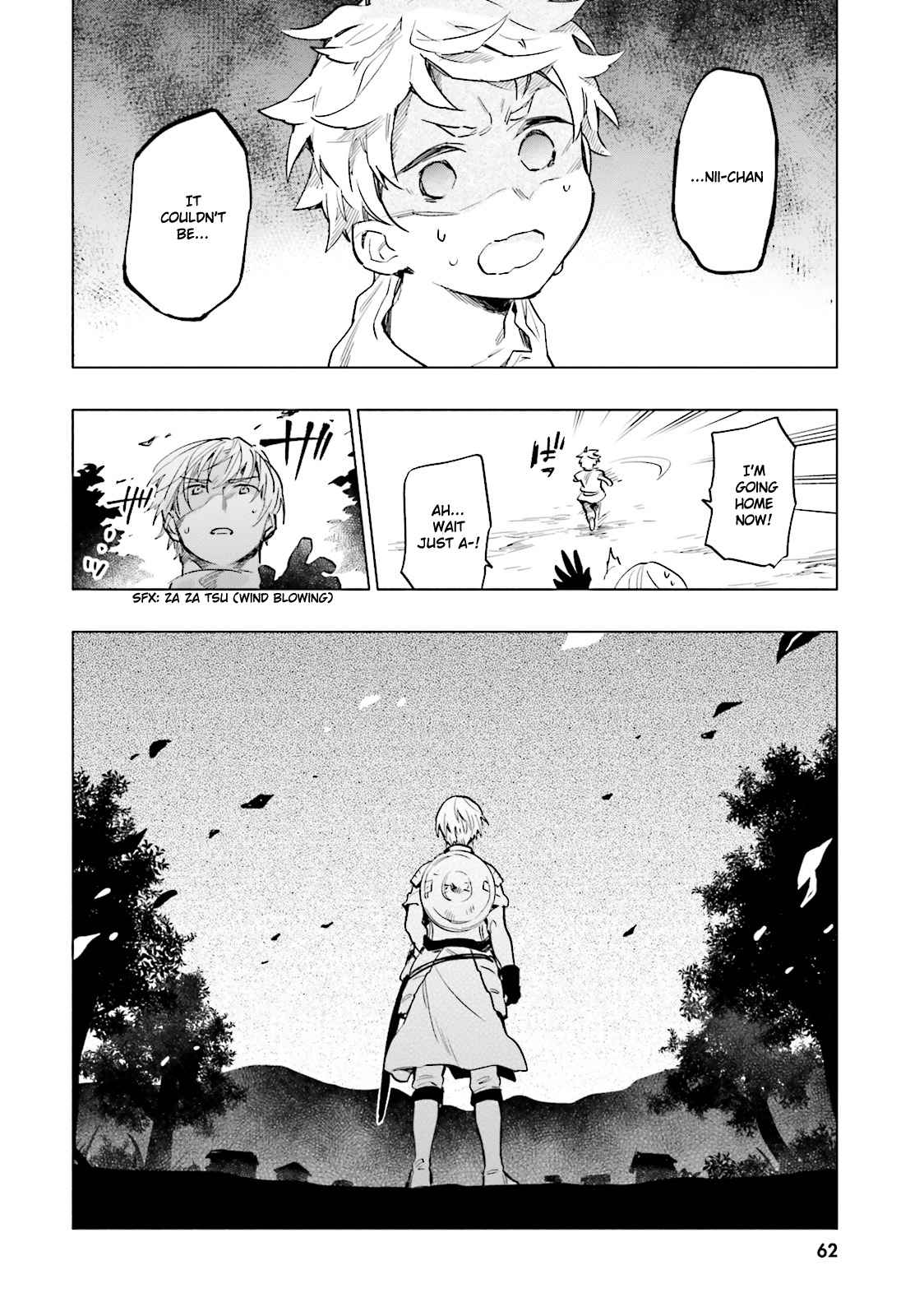 Takarakuji de 40-oku Atatta n dakedo Isekai ni Ijuu Suru Chap 7 - Next Chap 8