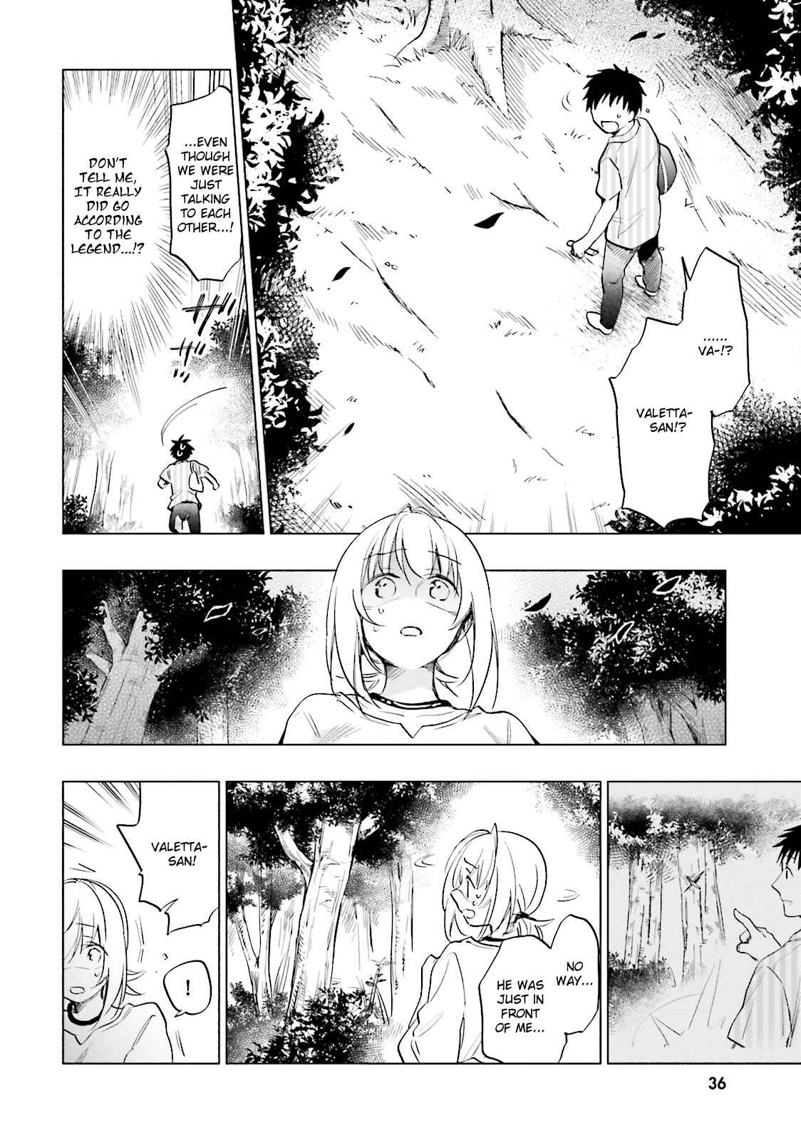 Takarakuji de 40-oku Atatta n dakedo Isekai ni Ijuu Suru Chap 7 - Next Chap 8