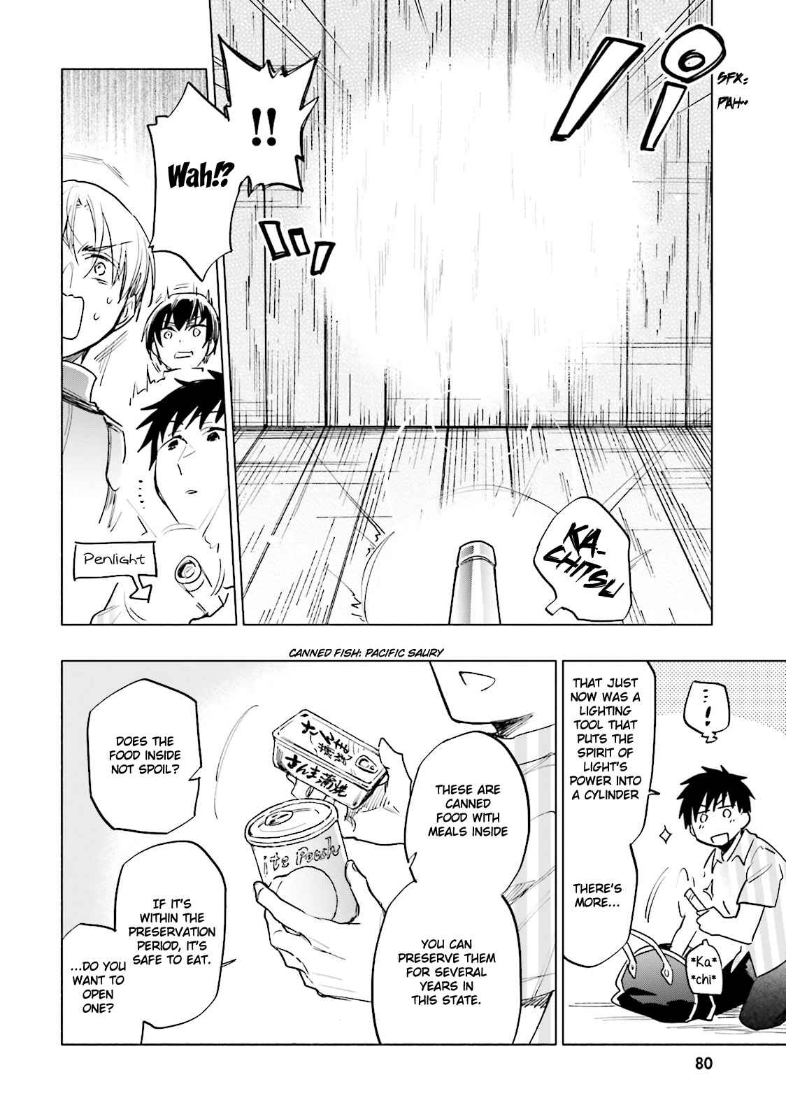 Takarakuji de 40-oku Atatta n dakedo Isekai ni Ijuu Suru Chap 8 - Next Chap 9