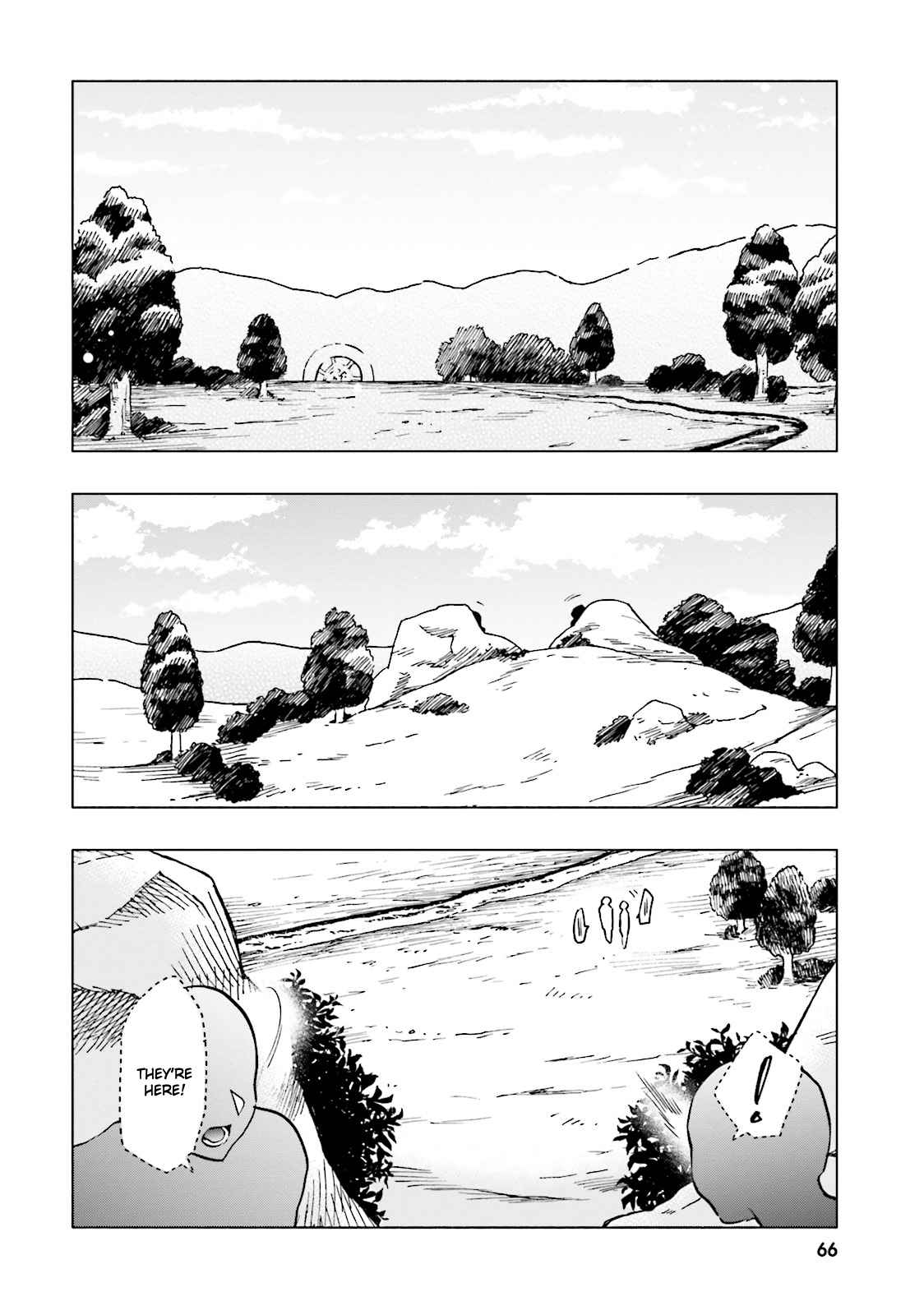 Takarakuji de 40-oku Atatta n dakedo Isekai ni Ijuu Suru Chap 8 - Next Chap 9