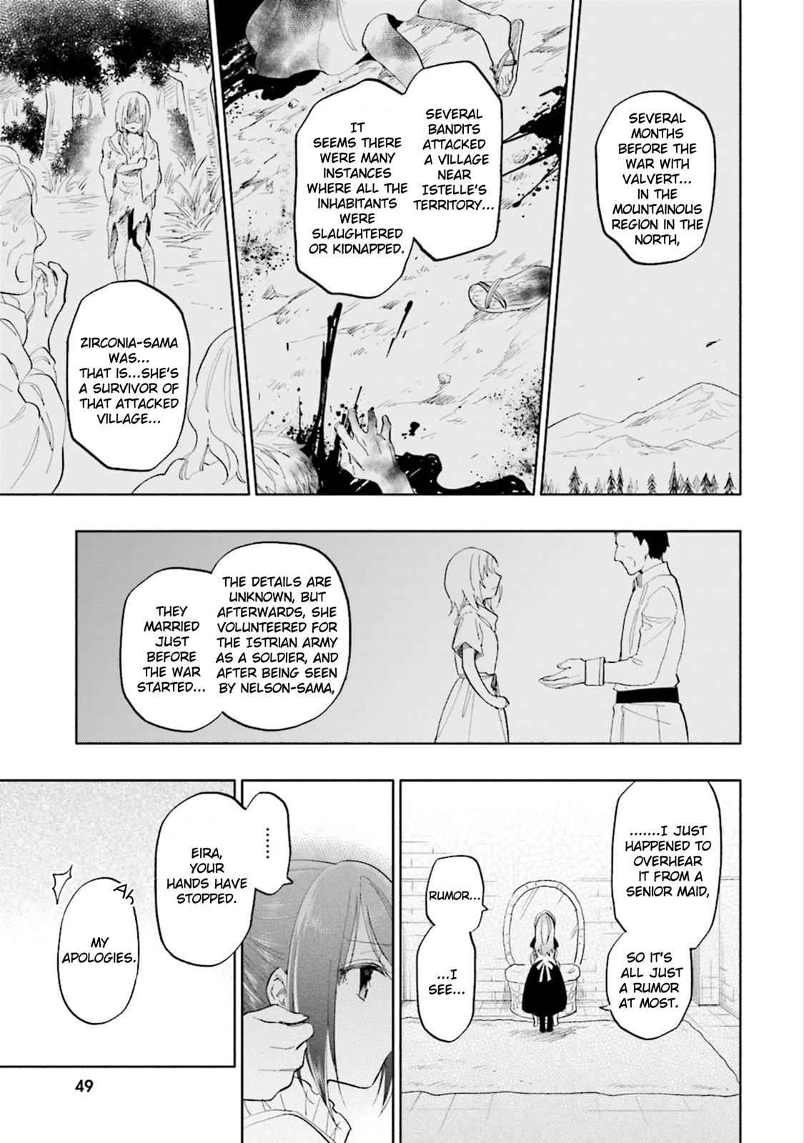 Takarakuji de 40-oku Atatta n dakedo Isekai ni Ijuu Suru Chap 17 - Next Chap 18
