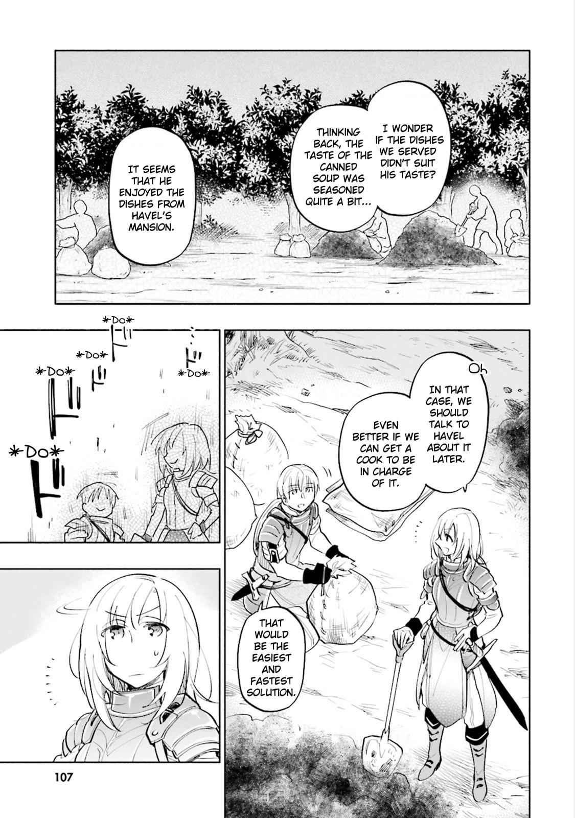 Takarakuji de 40-oku Atatta n dakedo Isekai ni Ijuu Suru Chap 14 - Next Chap 15