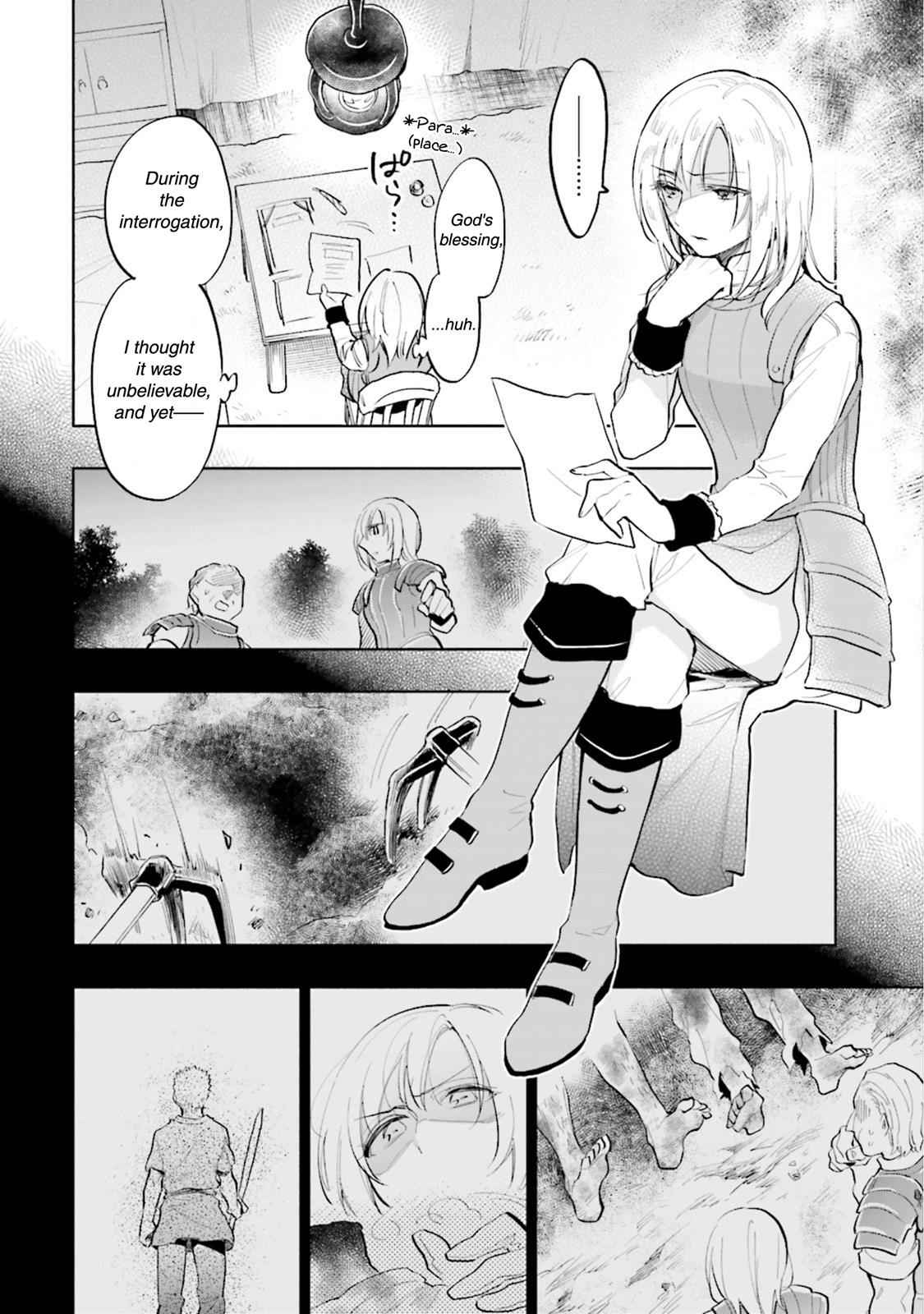 Takarakuji de 40-oku Atatta n dakedo Isekai ni Ijuu Suru Chap 14 - Next Chap 15