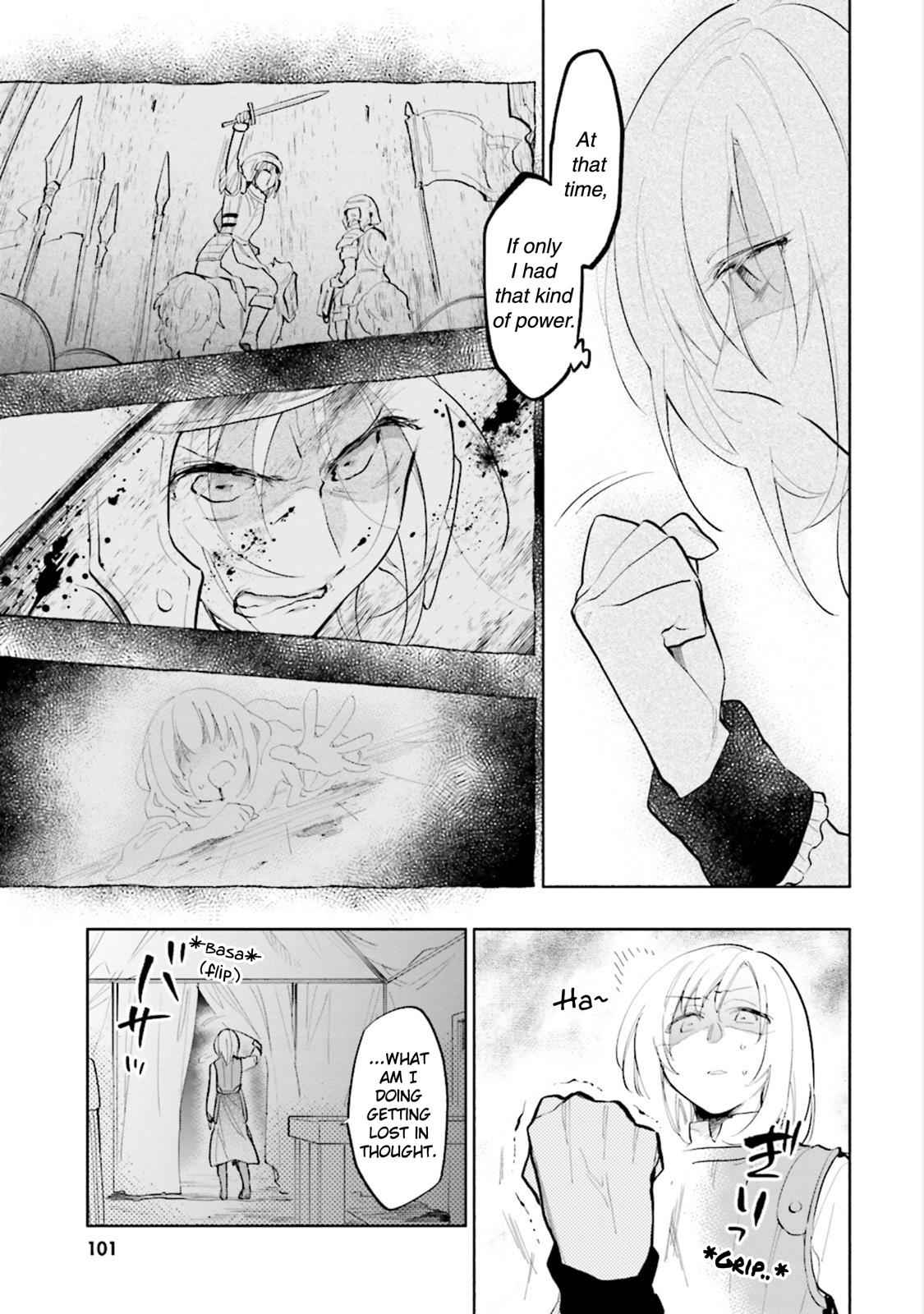 Takarakuji de 40-oku Atatta n dakedo Isekai ni Ijuu Suru Chap 14 - Next Chap 15