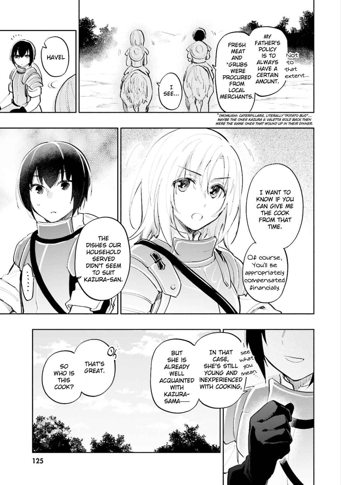 Takarakuji de 40-oku Atatta n dakedo Isekai ni Ijuu Suru Chap 15 - Next Chap 16
