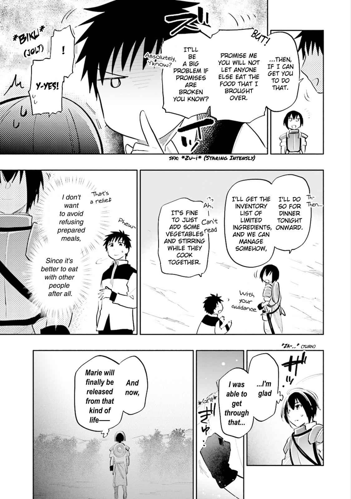 Takarakuji de 40-oku Atatta n dakedo Isekai ni Ijuu Suru Chap 15 - Next Chap 16