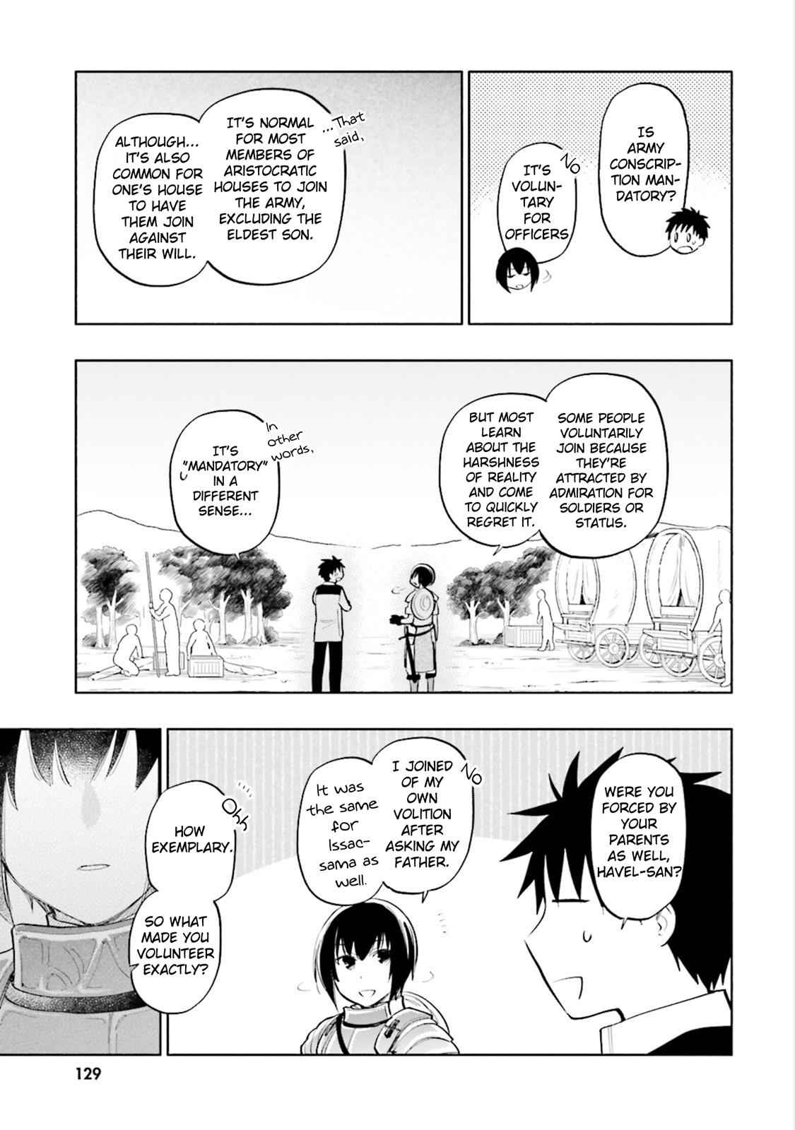Takarakuji de 40-oku Atatta n dakedo Isekai ni Ijuu Suru Chap 15 - Next Chap 16