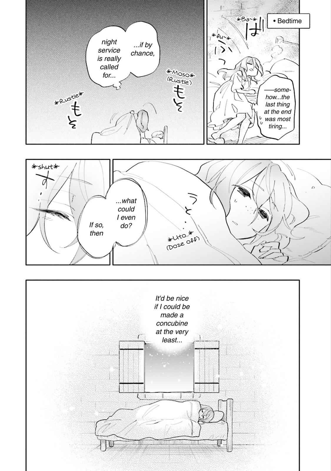 Takarakuji de 40-oku Atatta n dakedo Isekai ni Ijuu Suru Chap 18.5 - Next Chap 19.5