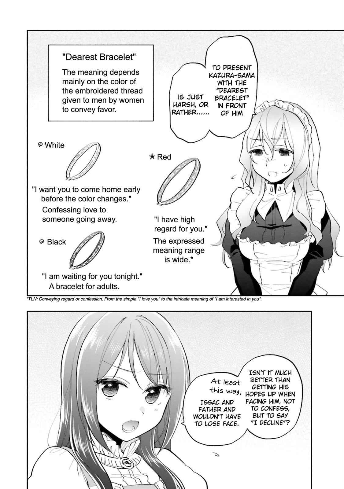 Takarakuji de 40-oku Atatta n dakedo Isekai ni Ijuu Suru Chap 19 - Next Chap 20