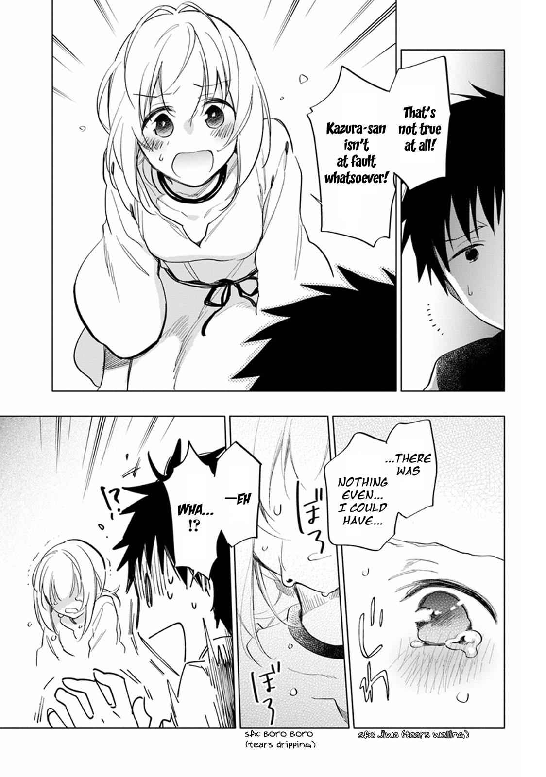 Takarakuji de 40-oku Atatta n dakedo Isekai ni Ijuu Suru Chap 11 - Next Chap 12