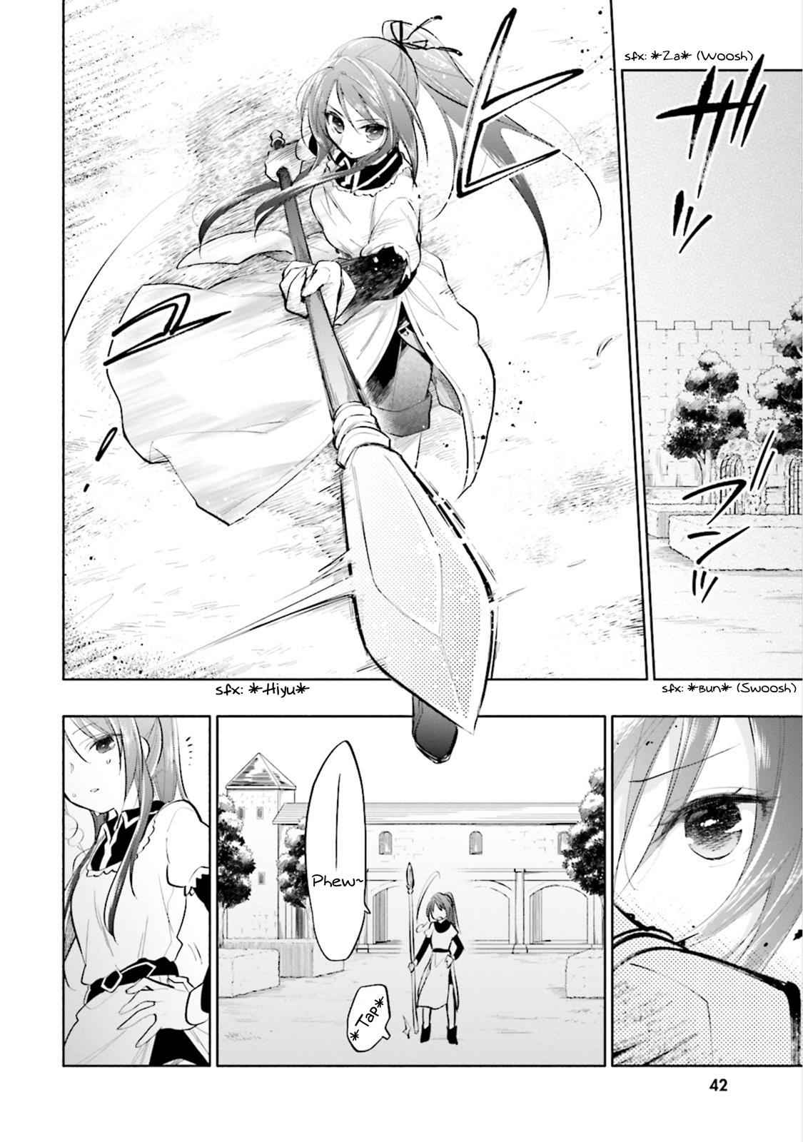 Takarakuji de 40-oku Atatta n dakedo Isekai ni Ijuu Suru Chap 12 - Next Chap 13