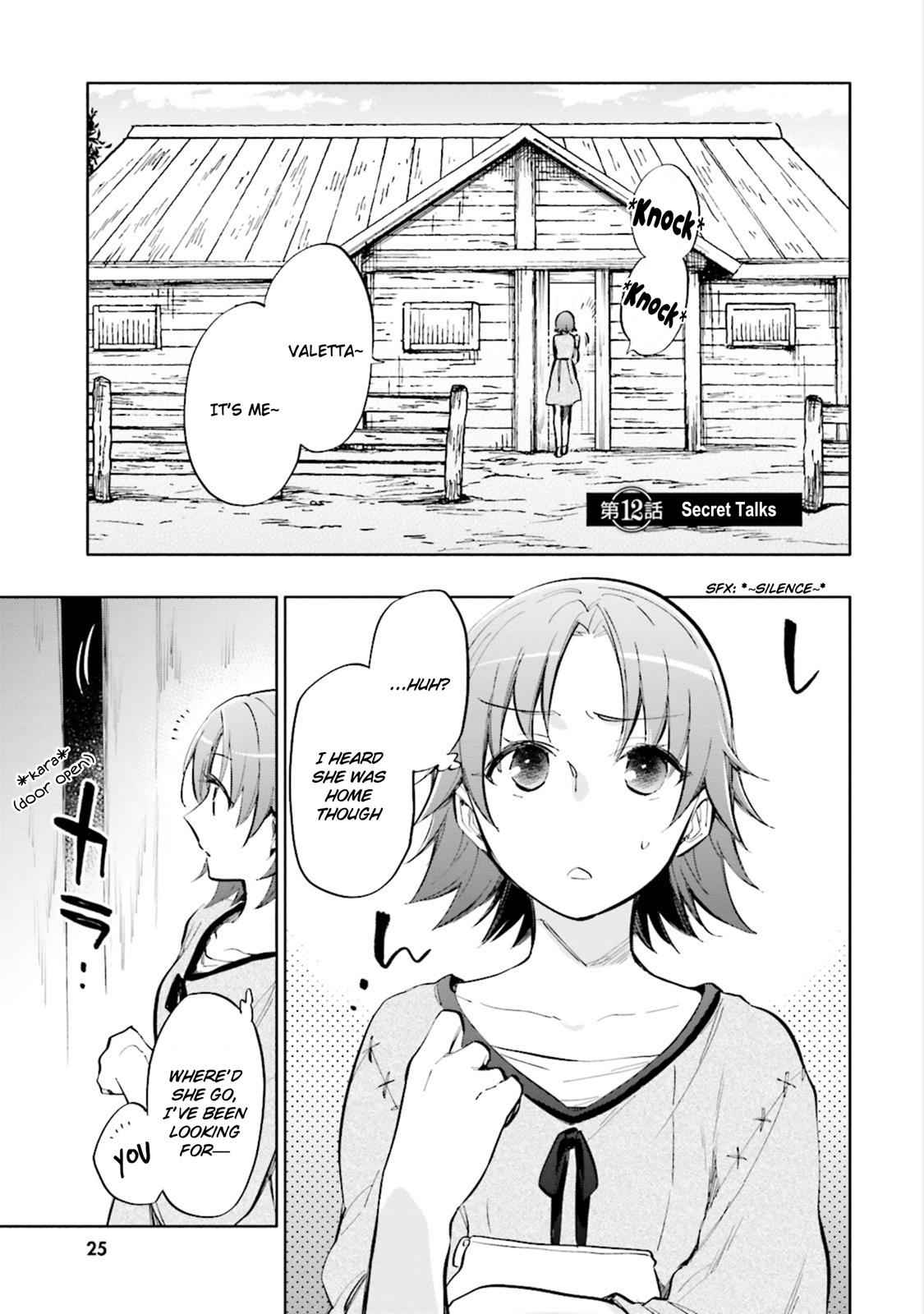 Takarakuji de 40-oku Atatta n dakedo Isekai ni Ijuu Suru Chap 12 - Next Chap 13
