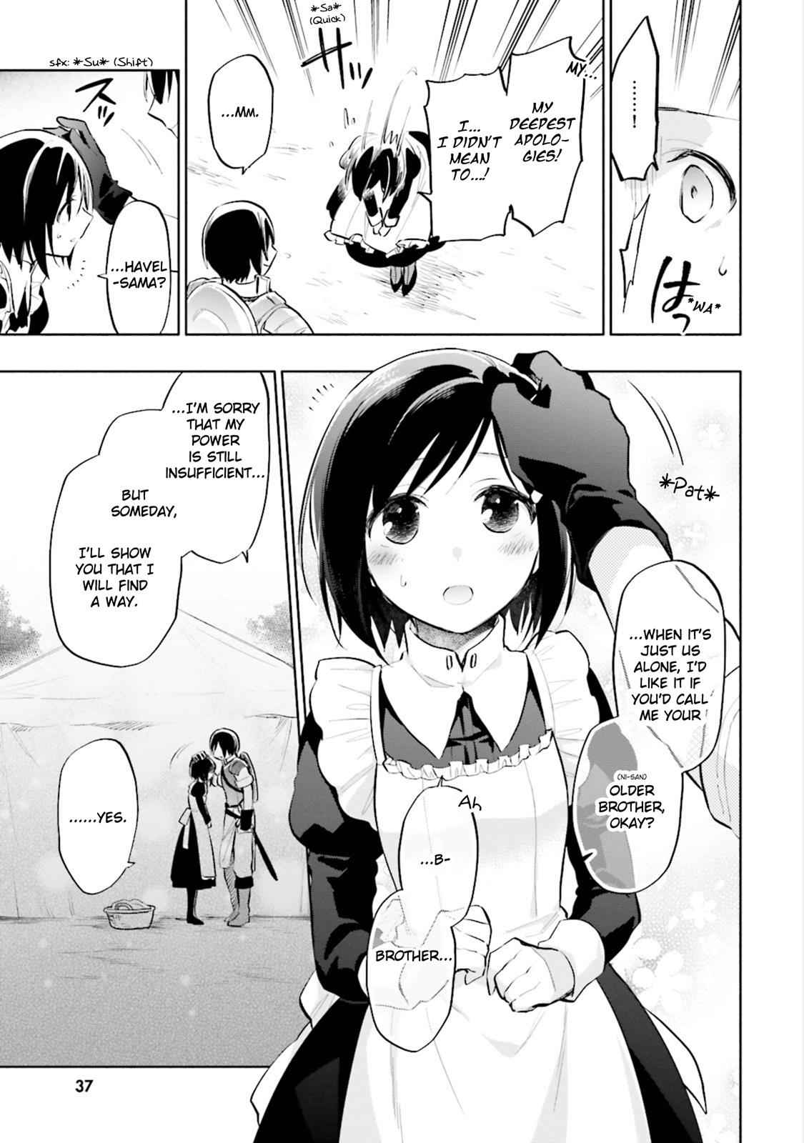 Takarakuji de 40-oku Atatta n dakedo Isekai ni Ijuu Suru Chap 12 - Next Chap 13