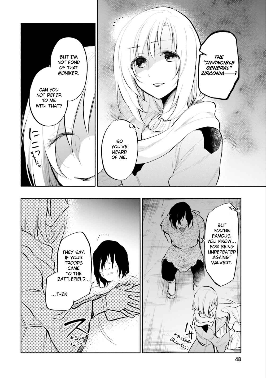 Takarakuji de 40-oku Atatta n dakedo Isekai ni Ijuu Suru Chap 12 - Next Chap 13