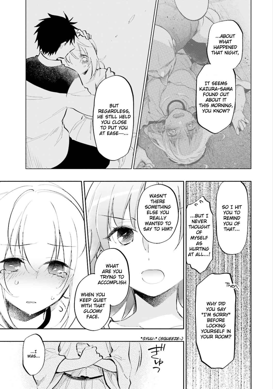 Takarakuji de 40-oku Atatta n dakedo Isekai ni Ijuu Suru Chap 12 - Next Chap 13