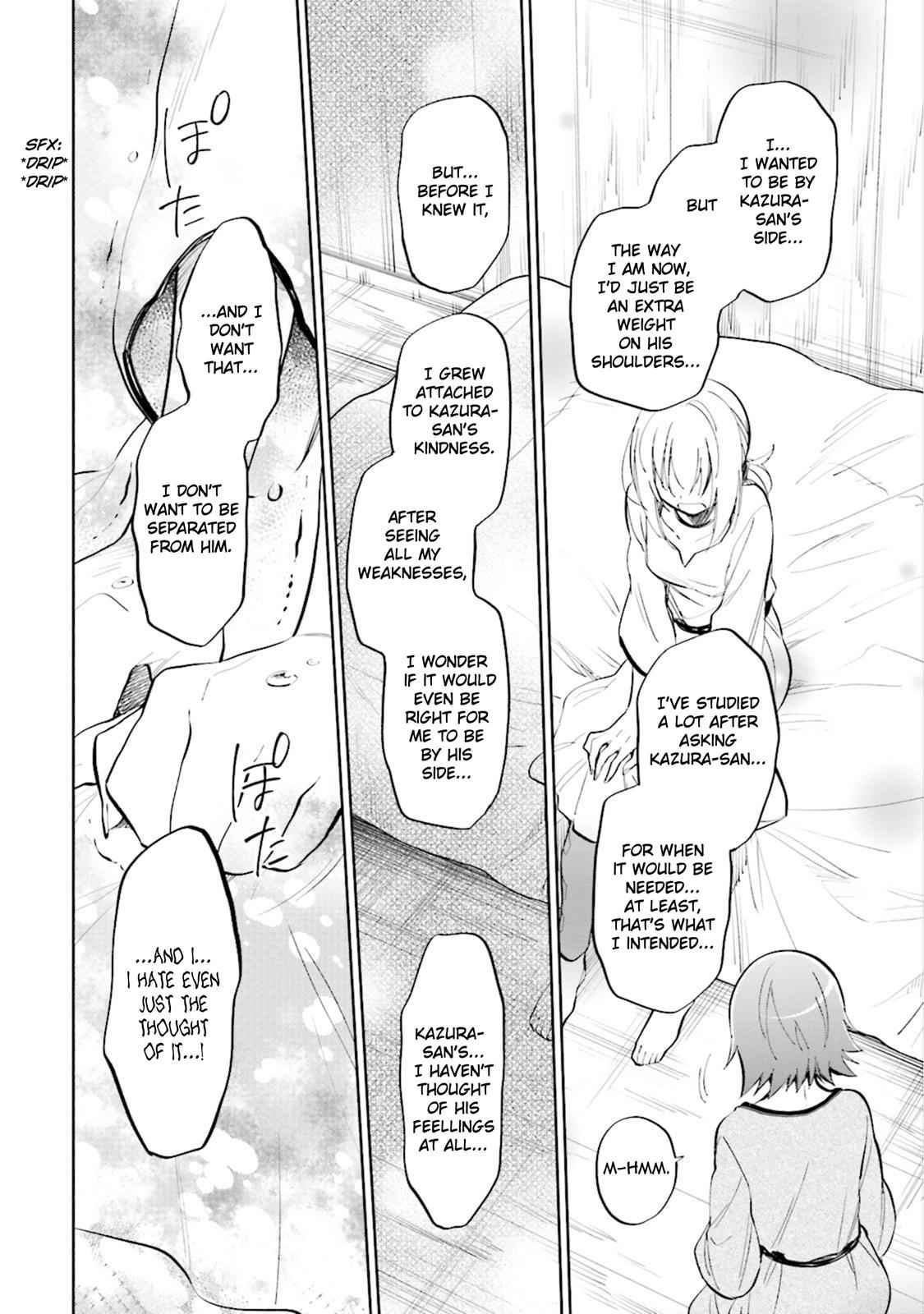 Takarakuji de 40-oku Atatta n dakedo Isekai ni Ijuu Suru Chap 12 - Next Chap 13