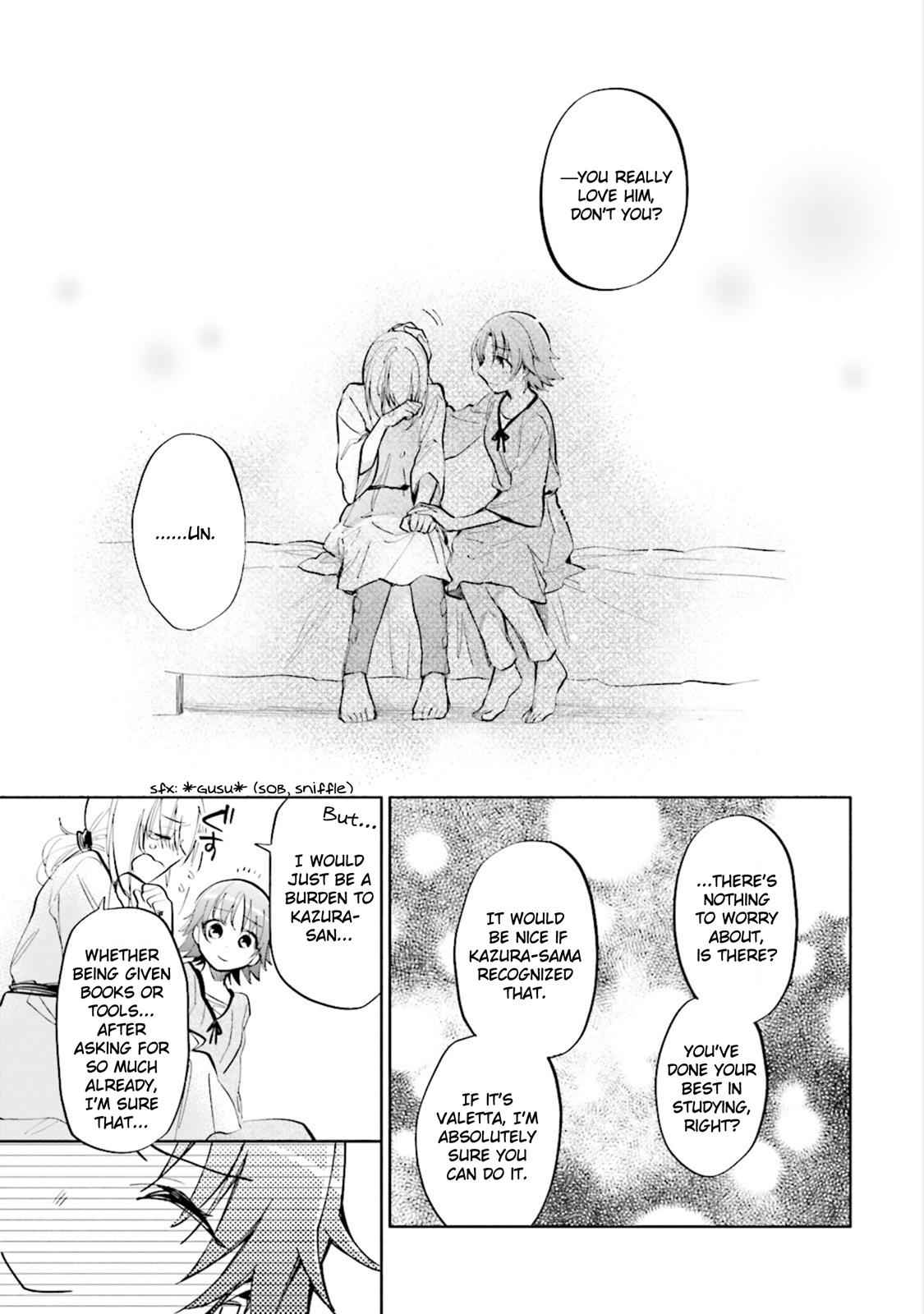 Takarakuji de 40-oku Atatta n dakedo Isekai ni Ijuu Suru Chap 12 - Next Chap 13