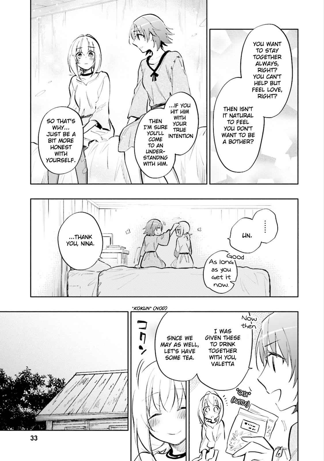 Takarakuji de 40-oku Atatta n dakedo Isekai ni Ijuu Suru Chap 12 - Next Chap 13