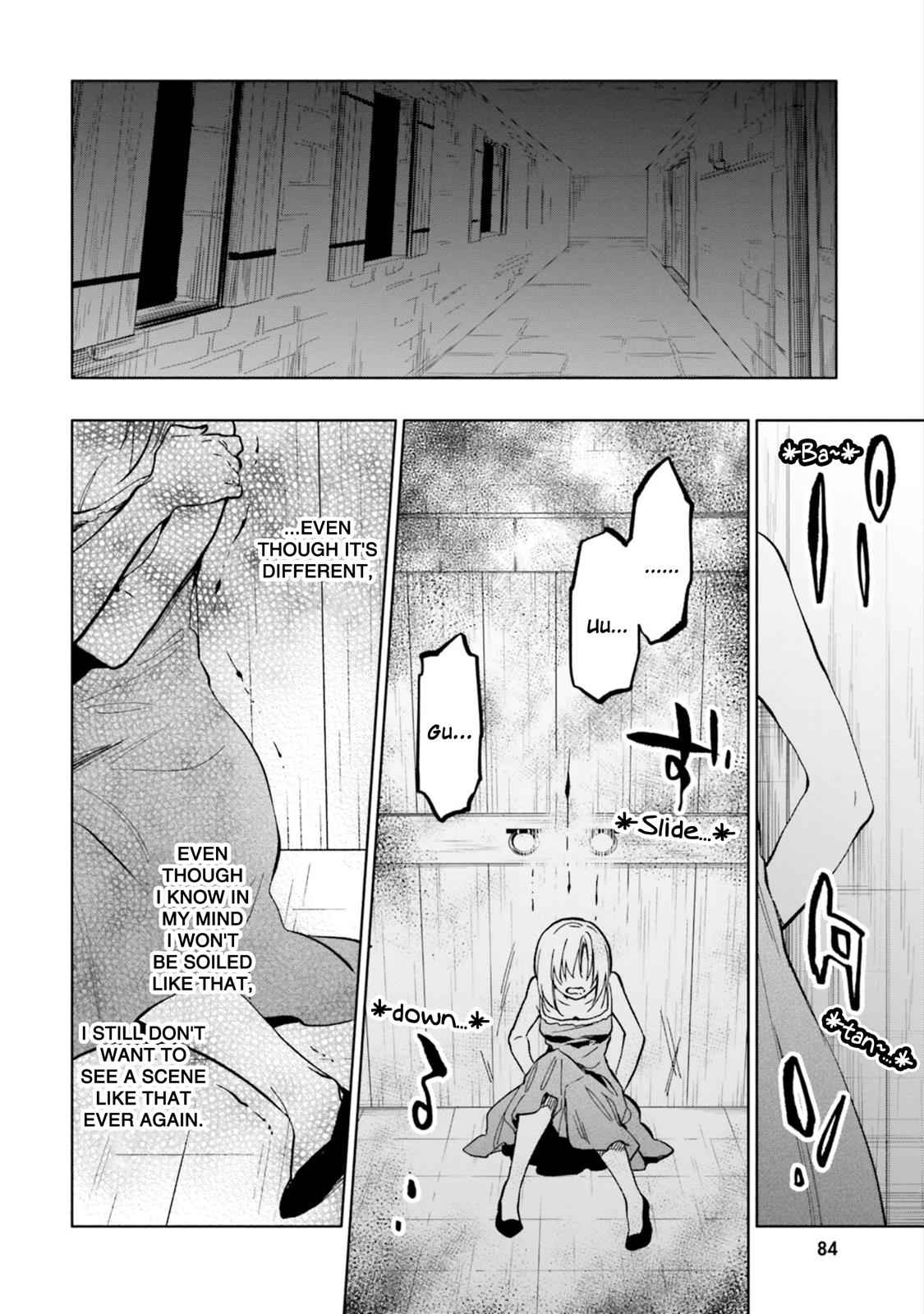 Takarakuji de 40-oku Atatta n dakedo Isekai ni Ijuu Suru Chap 24 - Next Chap 25