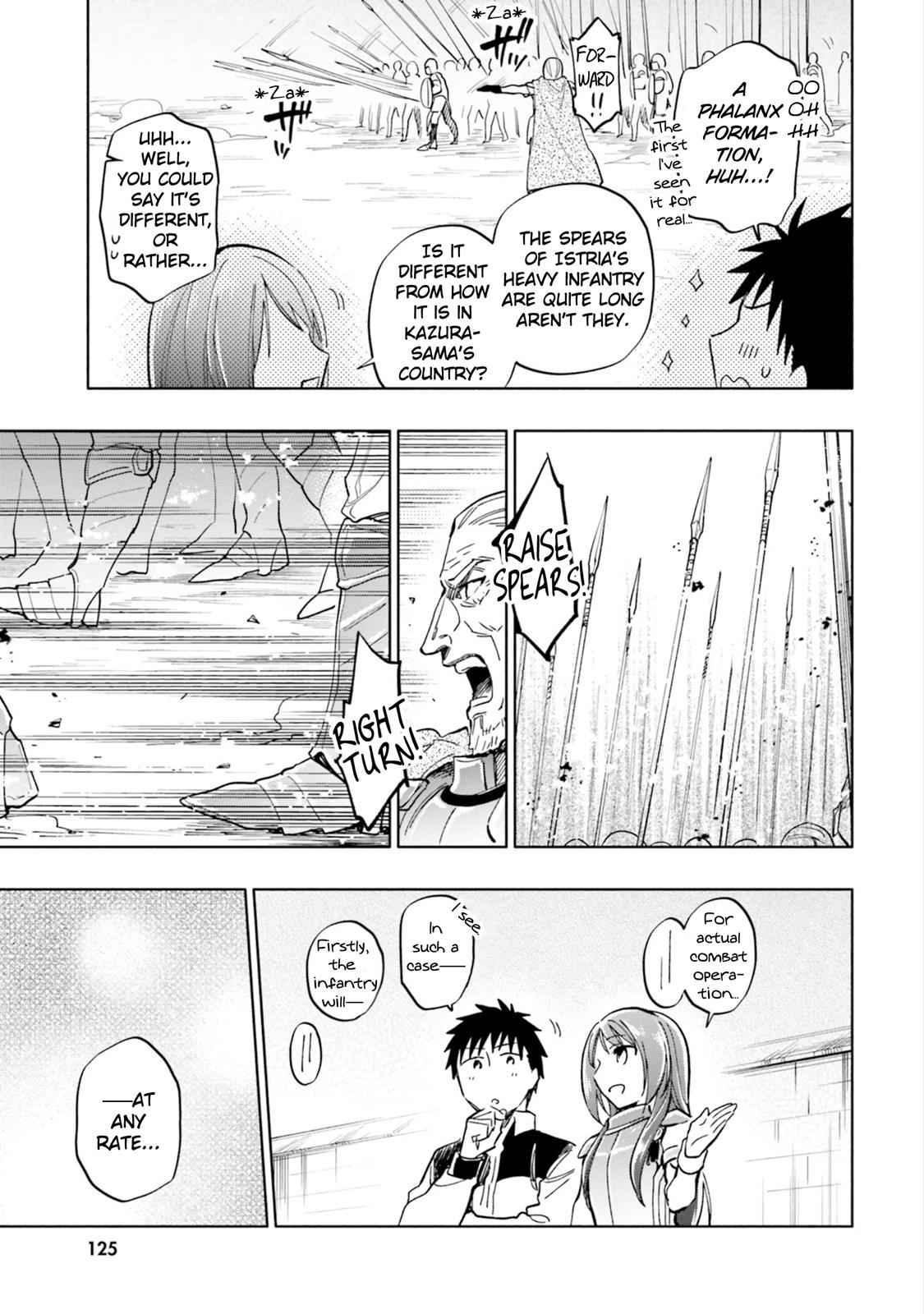 Takarakuji de 40-oku Atatta n dakedo Isekai ni Ijuu Suru Chap 25 - Next Chap 26