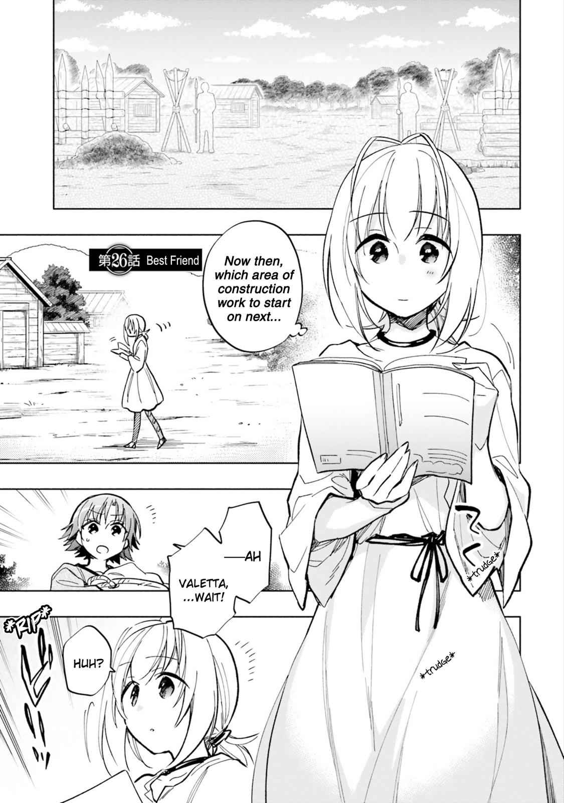 Takarakuji de 40-oku Atatta n dakedo Isekai ni Ijuu Suru Chap 26 - Next Chap 27