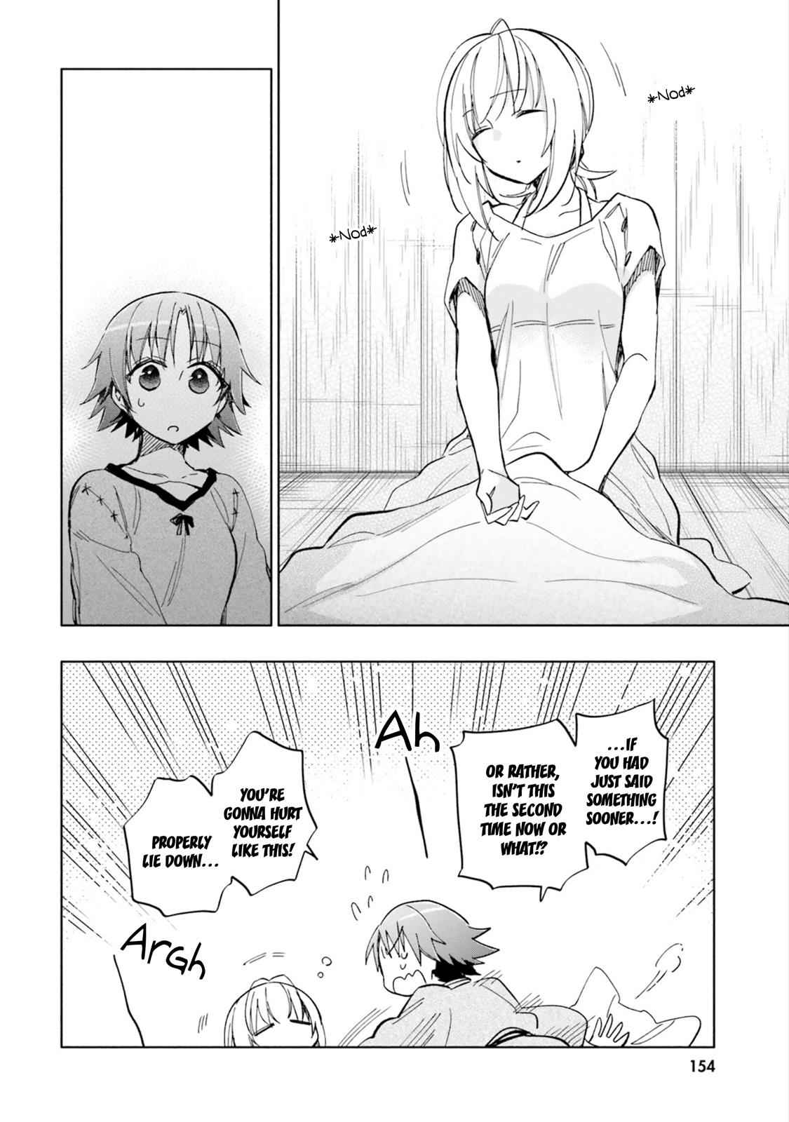 Takarakuji de 40-oku Atatta n dakedo Isekai ni Ijuu Suru Chap 26 - Next Chap 27