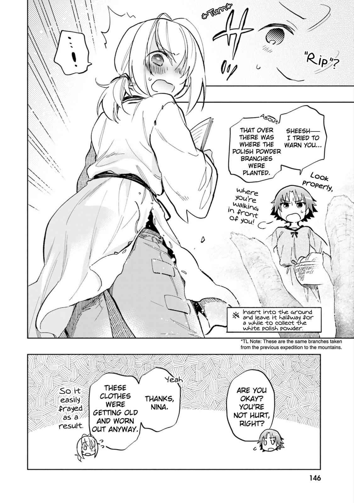 Takarakuji de 40-oku Atatta n dakedo Isekai ni Ijuu Suru Chap 26 - Next Chap 27